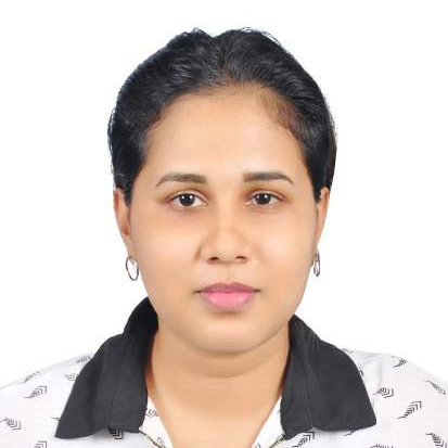 Dhara Durgani