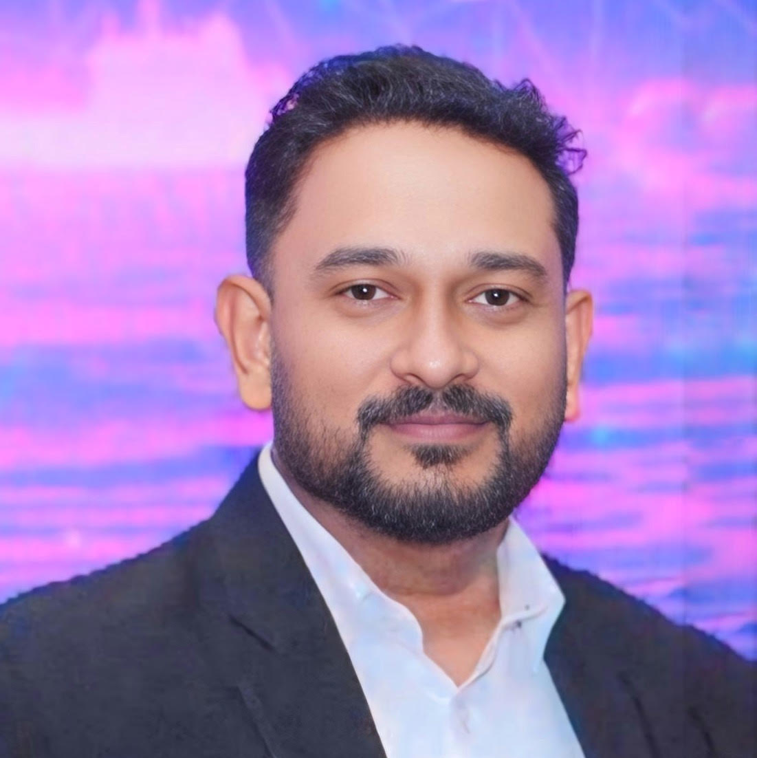 Achira Udayanga