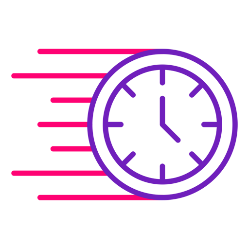 On-Time Delivery